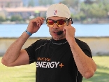 Daniel Gonzalez